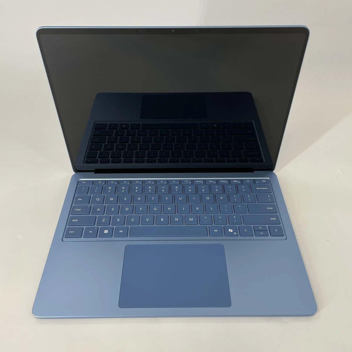 Microsoft Surface Laptop 2 Notebooks/Laptops for Sale - Shop New