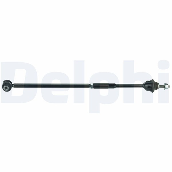 Spurstange Delphi TA3266 FüR Jaguar X152 X350 Sportbrake Type XJ X358 XF 1 X250-image