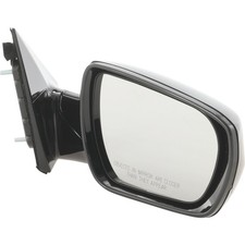 Set Of 2 Mirrors Driver Passenger Side Left Right For Santa Fe Sport Pair Set Of 2 Mirrors Driver Passenger Side Left Right For Santa Fe Sport Pair
