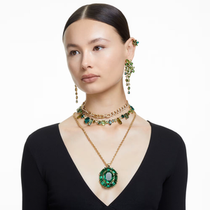 xiangmaoke | eBay UK Stores