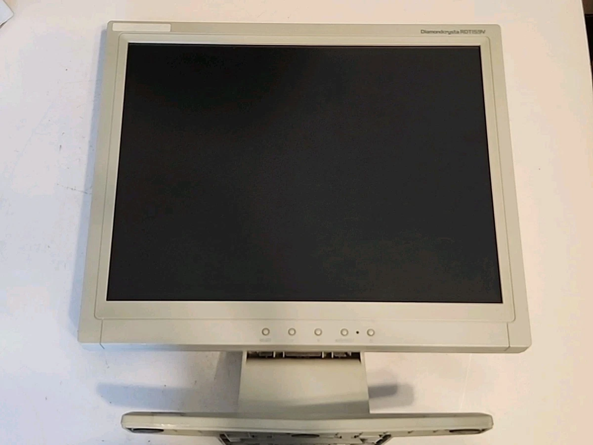 Mitsubishi LCD Display Modules for sale | eBay