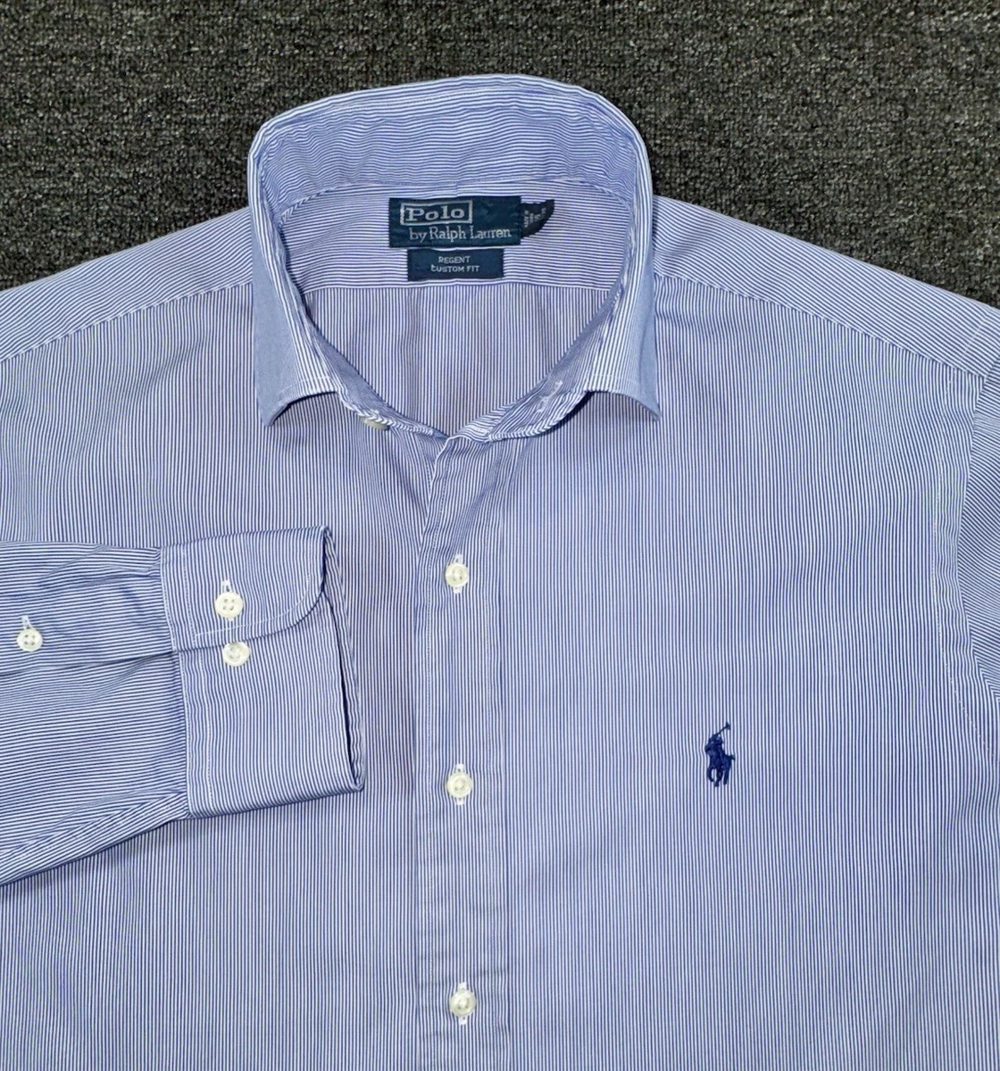 ralph lauren dress shirts clearance Short Sleeve Ralph Lauren Big And Tall Clearance Sale Dillards Polo Ralph Lauren Shirts Clearance Sales
