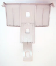NEW Paper Output Tray PA03540 for Fujitsu Scanner fi 6130 6230 6140 6240 Series