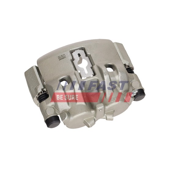 Bremssattel Fast FT32183 Gusseisen FüR Iveco Daily 3-image