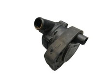 Zusatzwasserpumpe für MERCEDES GLK X204 320 CDI 4MATIC A2118350364 Zusatzwasserpumpe für MERCEDES GLK X204 320 CDI 4MATIC A2118350364