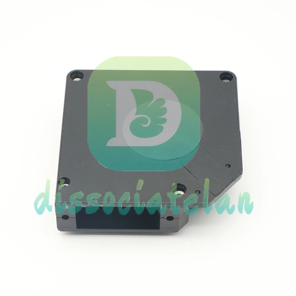 NEW BT2A1 Turbo Blower Fan V115 A.19/.17 HZ50/60  COMAIR ROTRON 1PCS - Image 4 of 4