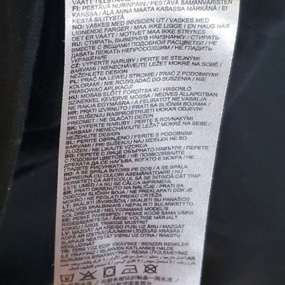 Jordan Big Boys Jumpman Flight Spray Pullover Hoodie, sweatshirt, S thumbnail 3