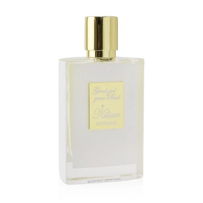 Kilian Good Girl Gone Bad Extreme Eau De Parfum Spray  50ml/1.7oz