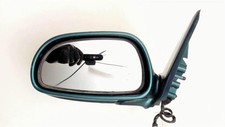 Retroviseur gauche (ou coque) Mazda MX3