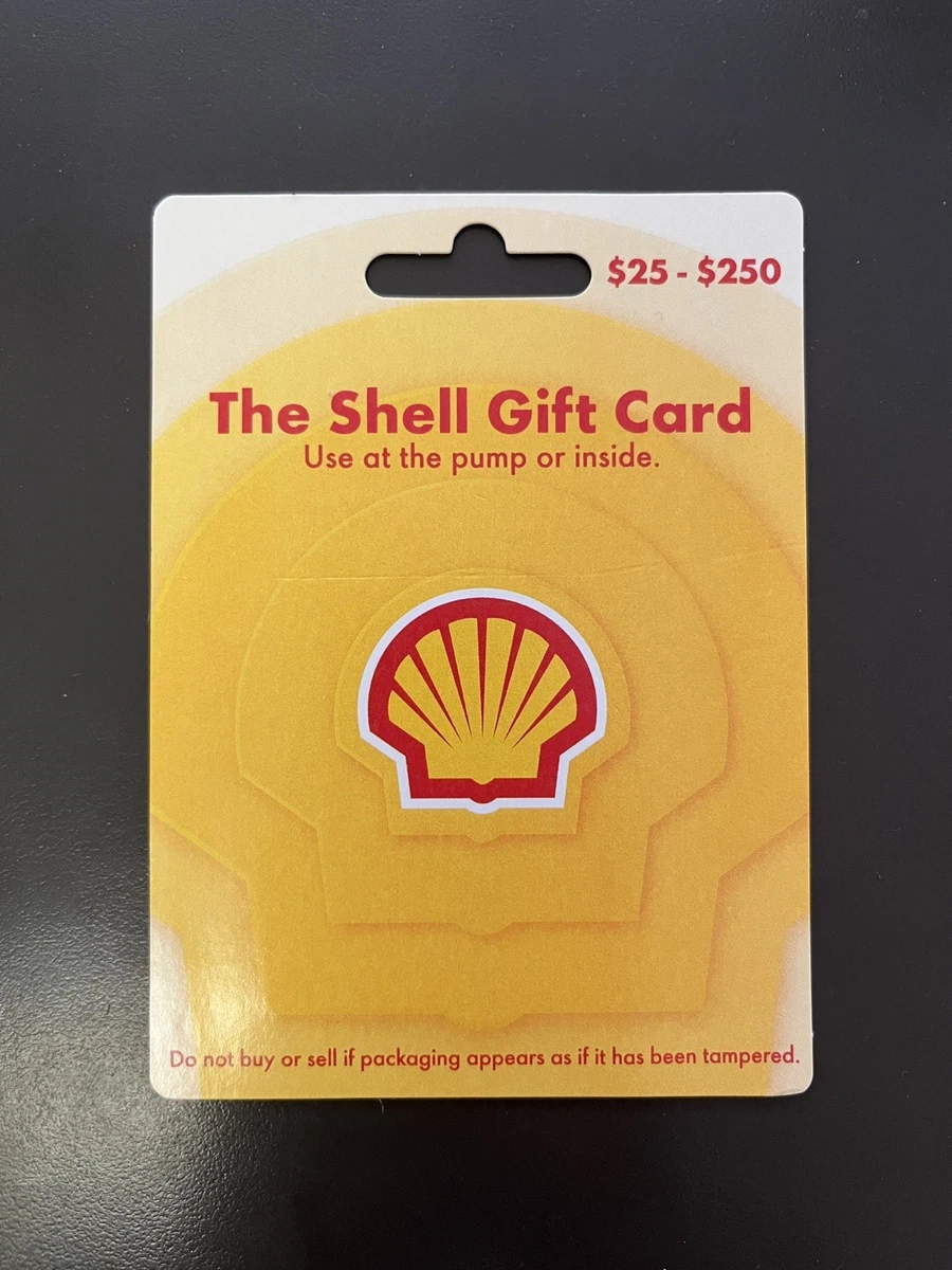 can you buy cigarettes with a shell gift card Shell Gift Cards for sale can you buy cigarettes with a shell gift card Shell Gift Cards for sale