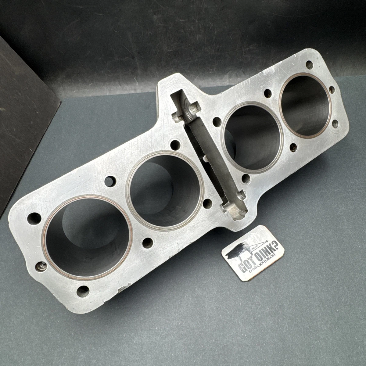 Kawasaki Motorcycle Engines and Engine Parts for Kawasaki Z1 for