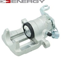 Energy Bremssattel Hinten Links FüR Mitsubishi Space Star Dg_A Carisma Da_