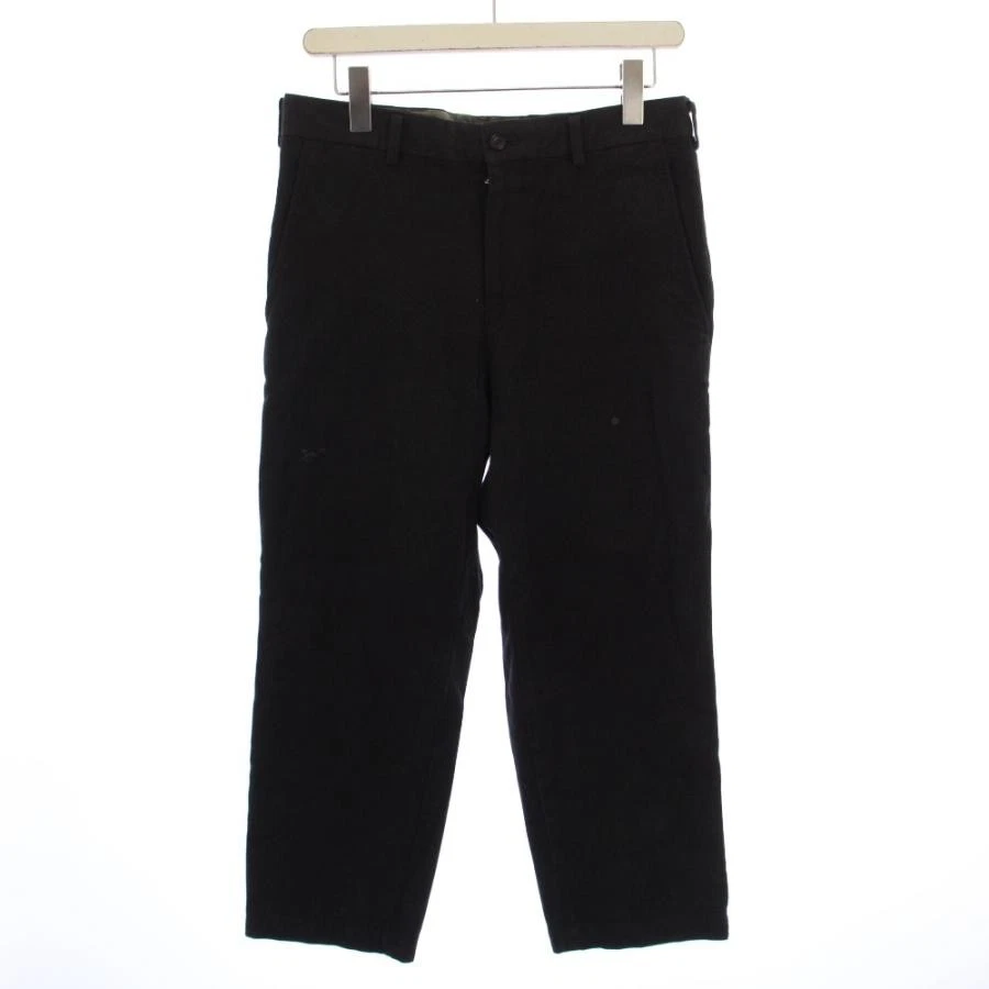 25+ Comme Des Garcons Men's Pants for sale | Updated Oct 2026