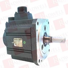 MITSUBISHI HC-SF102X / HCSF102X (NEW IN BOX)