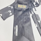 Foto 4 di 7