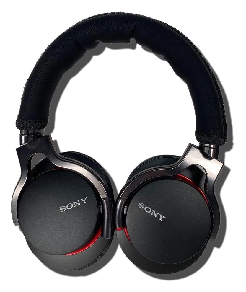 SONY MDR-1R 有線ヘッドホン レア Sony Mdr 1r for sale | eBay