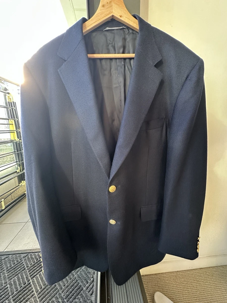 【美品】CANALI カナーリ カナーリ(CANALI)メンズ通販｜YOOX(ユークス) カシミヤ混 XXL 58 テーラードジャケット ジャケット・アウター