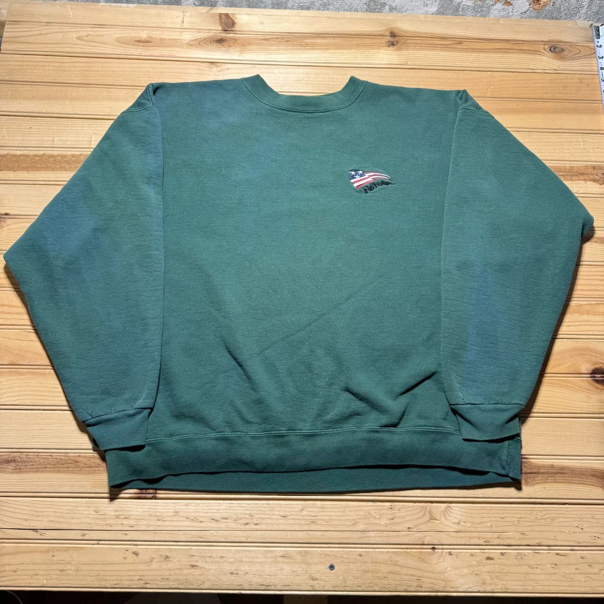 No Fear Clothing for Men for sale | eBay