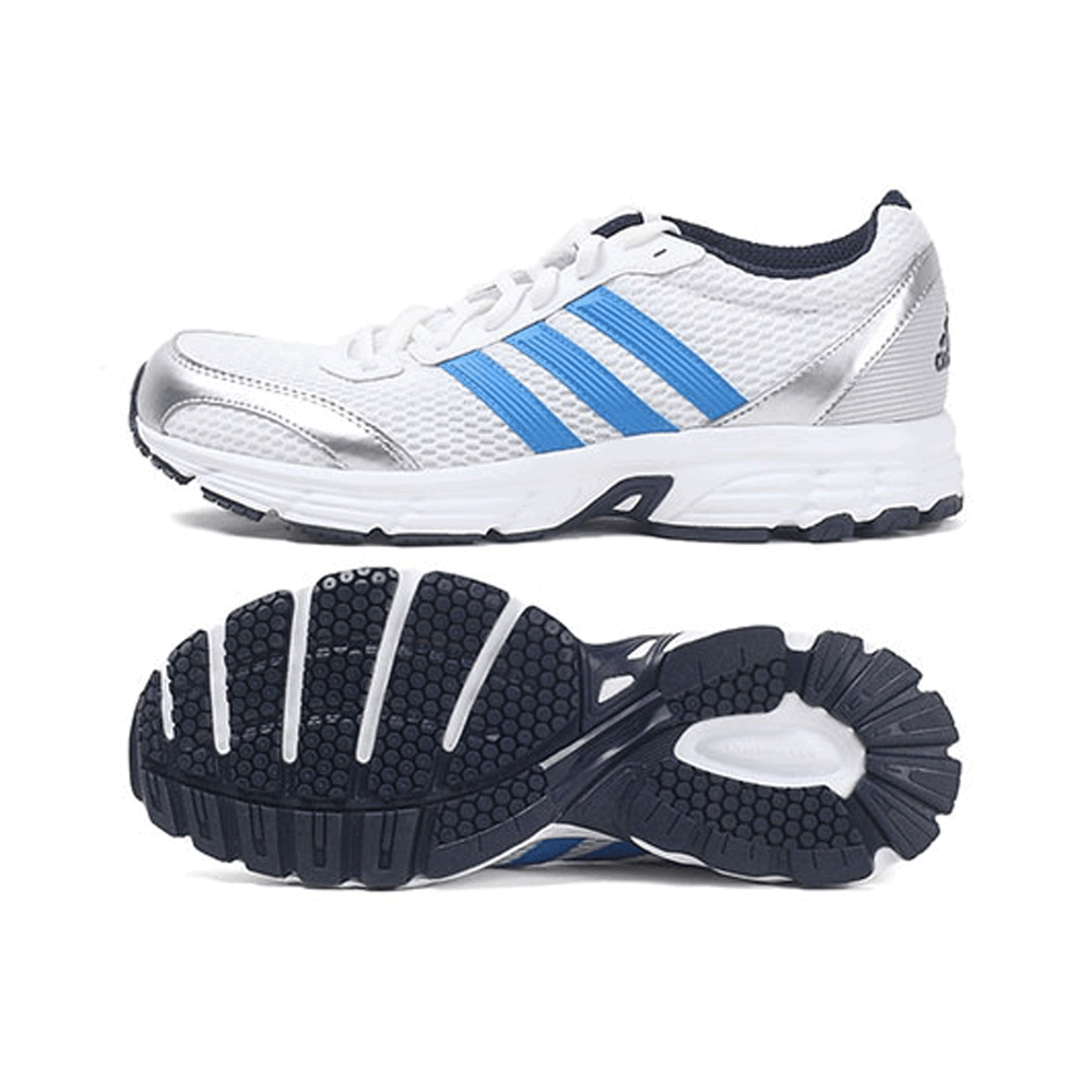 Adidas Vanquish 6 M HOMMES Chaussures De Course fonctionnement Sport g61542 taille 39 NOUVEAU neuf dans sa boîte.- Adidas Vanquish 6 M HOMMES Chaussures De Course fonctionnement Sport g61542 taille 39 NOUVEAU neuf dans sa boîte.-