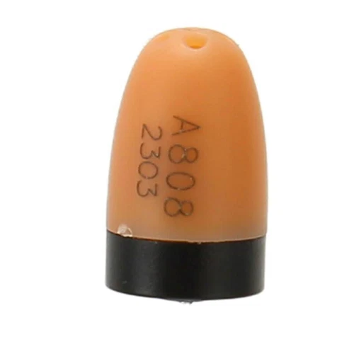 GSM Box + Mini Auricolare Wireless,Connessione Automatica Induzione Elettromagnetica - Foto 6 di 12