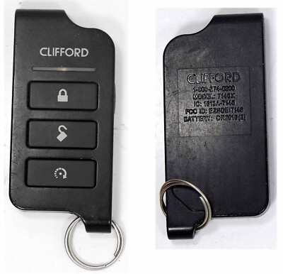 セキュリティ・セーフティ key Digitally Encoded Security System (D.E.S.S.TM) Keys
