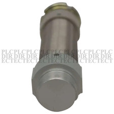 NEW Festo DSW-32-25-P-B DSW3225PB Air Cylinder