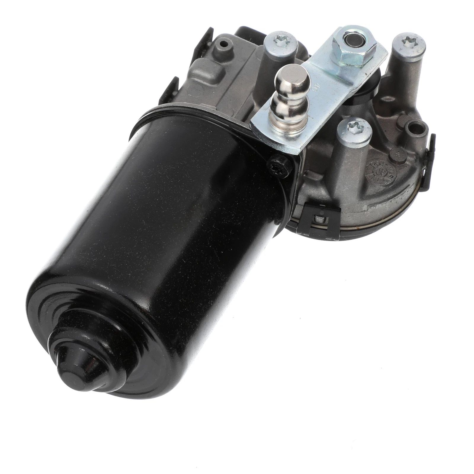 Genuine Hyundai Wiper Motor 98110-2C100