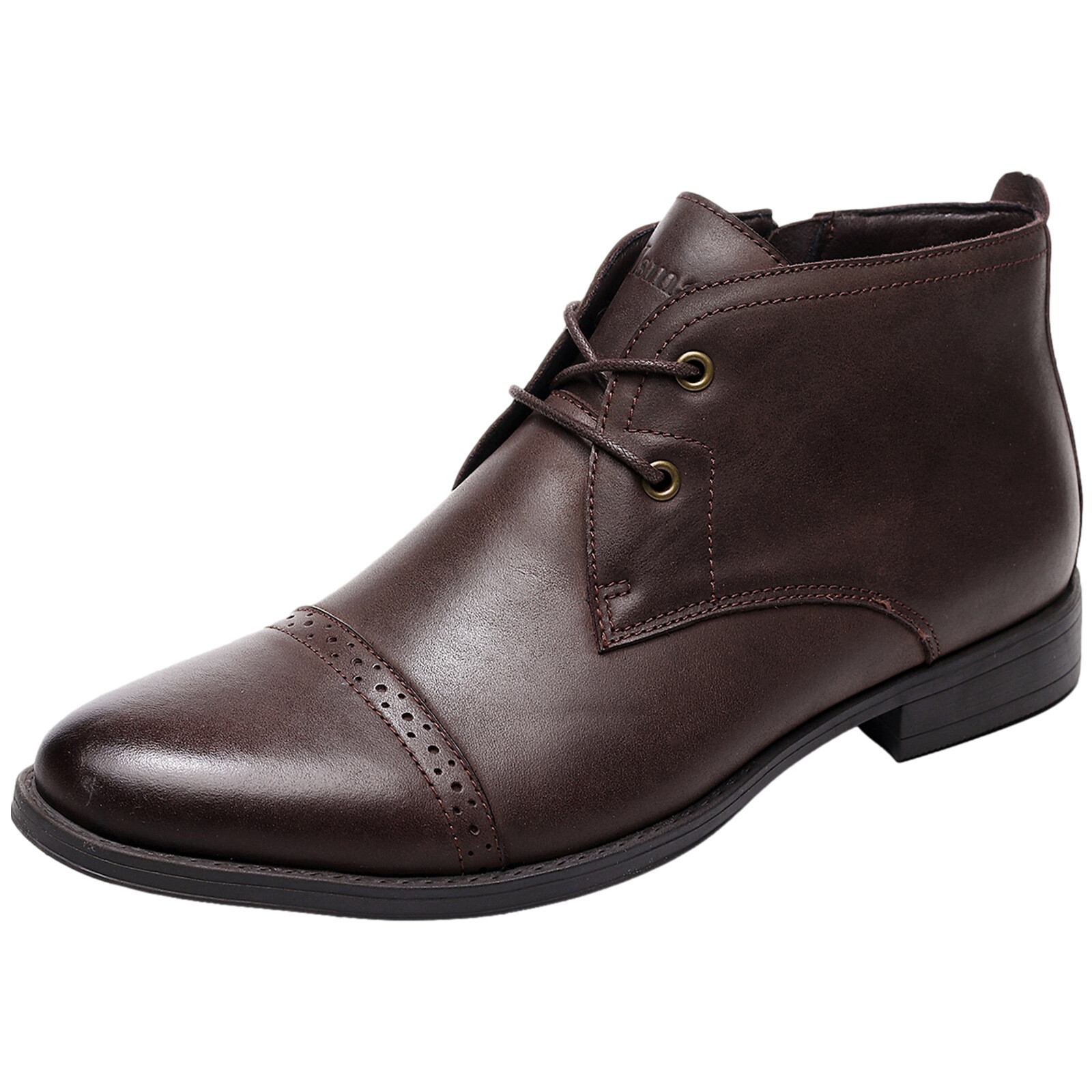 high top comfortable sneakers