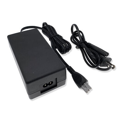 AC ADAPTER for HP PSC 1610 1510 1350 1315A PRINTER CHARGER POWER SUPPLY CORD