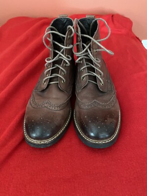 dr scholls Oren Men display picture 2