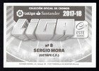 Imagen 2 de 2