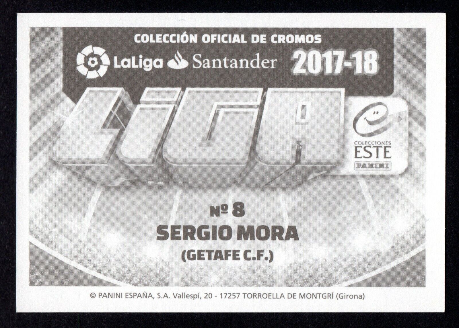 Imagen 2 de 2