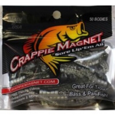 best 12 lb mono fishing line Best Tackle Strike Zone 12 lb Test Monofilament Fishing Line
