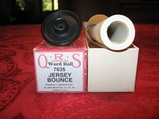  on The Hot Collector