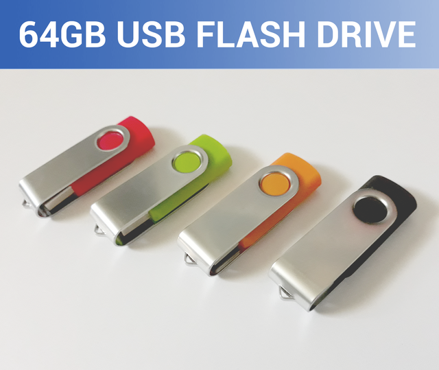 3.0 flash drive for ps4
