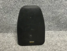 Adatto A-1 Speakers 🔊 BIC America 8 Ohm Indoor/Outdoor Stereo System – Black