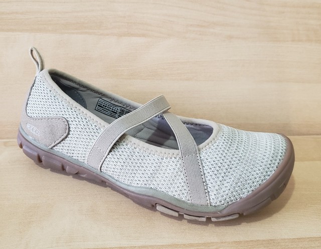 shoe department nike slides