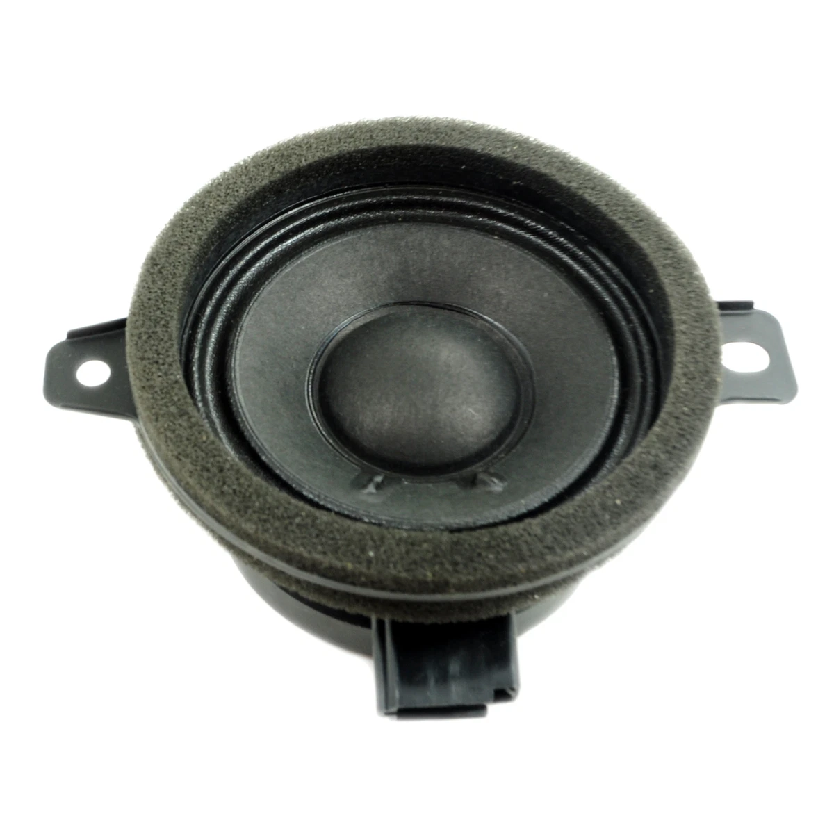 ACDelco 96463757 Altoparlante Posteriore Originale GM Per Auto - 5