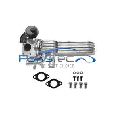 Partstec PTA510-0739 AGR-Kühler 