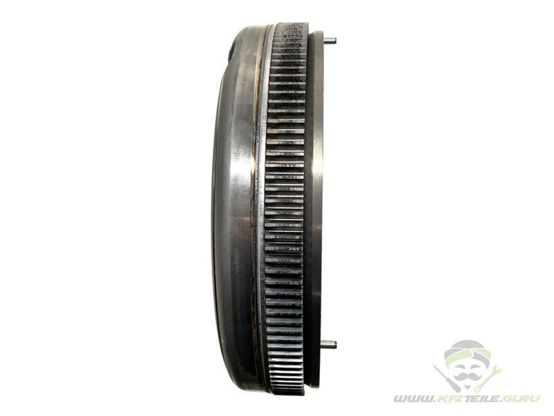 Original Schwungrad Schwungscheibe VW T6.1 04L105266AJ Neu | eBay
