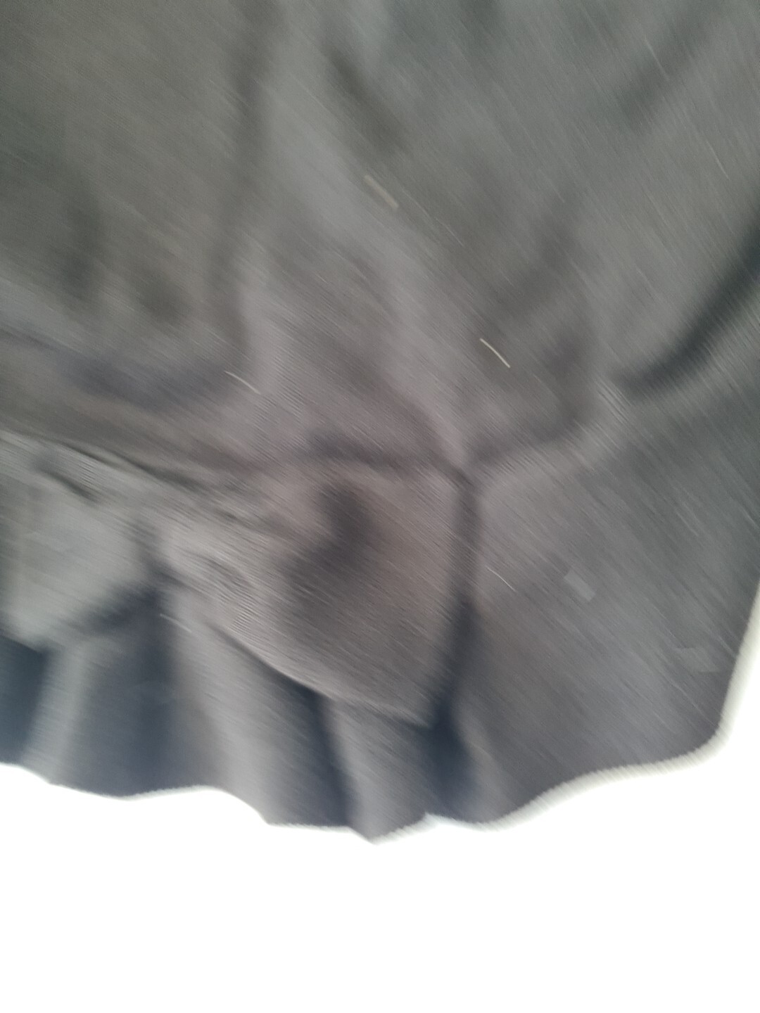 Bild 12 von 12