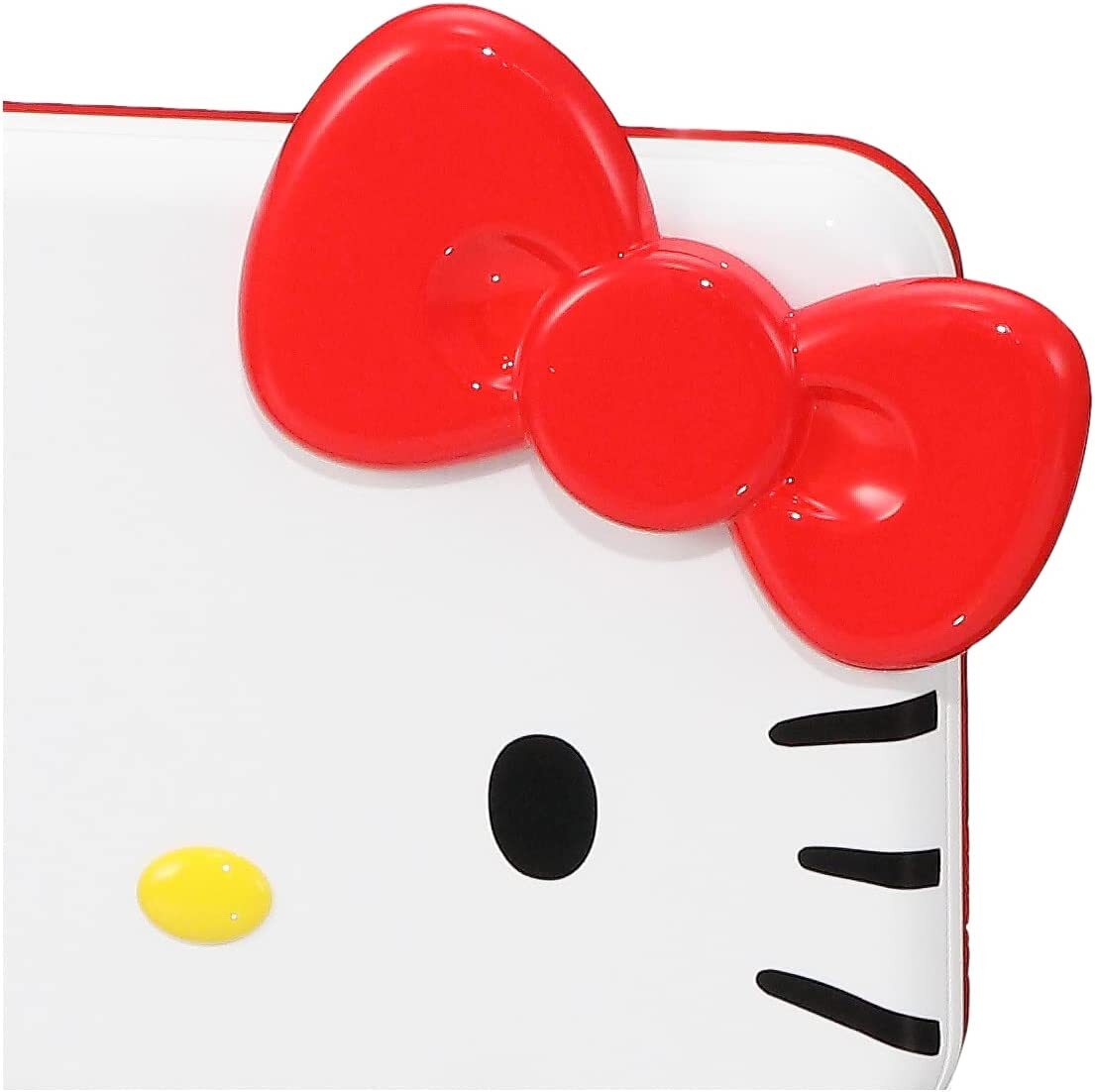 Canon Smartphone Printer iNSPiC PV-123-HK Photograph HELLO