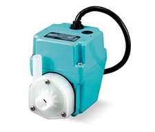 LITTLE GIANT 502203 2E-38N PUMP LITTLE GIANT PUMP/FRANKLIN ELECTRIC 1012333
