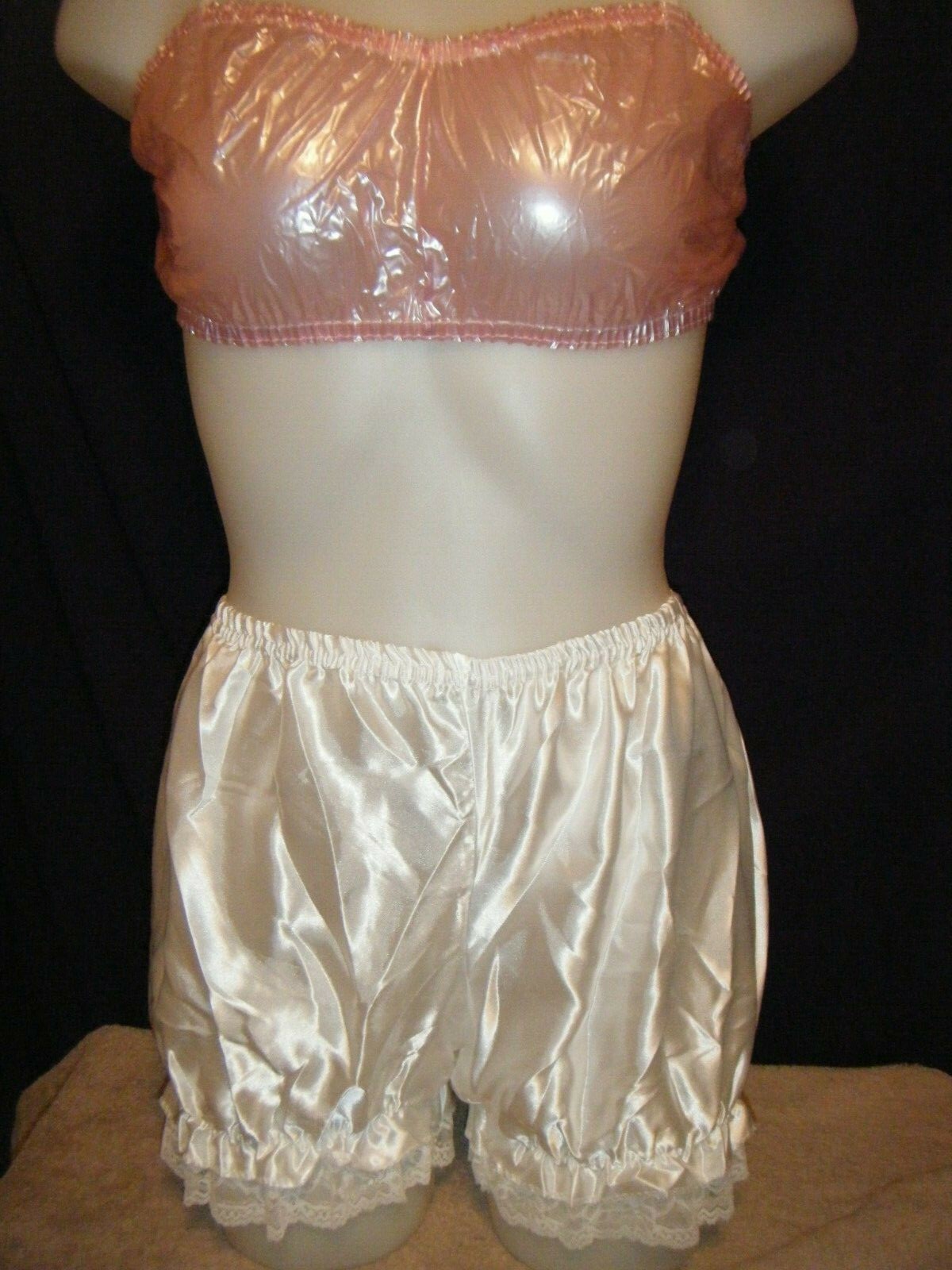 Picture 1 of 6