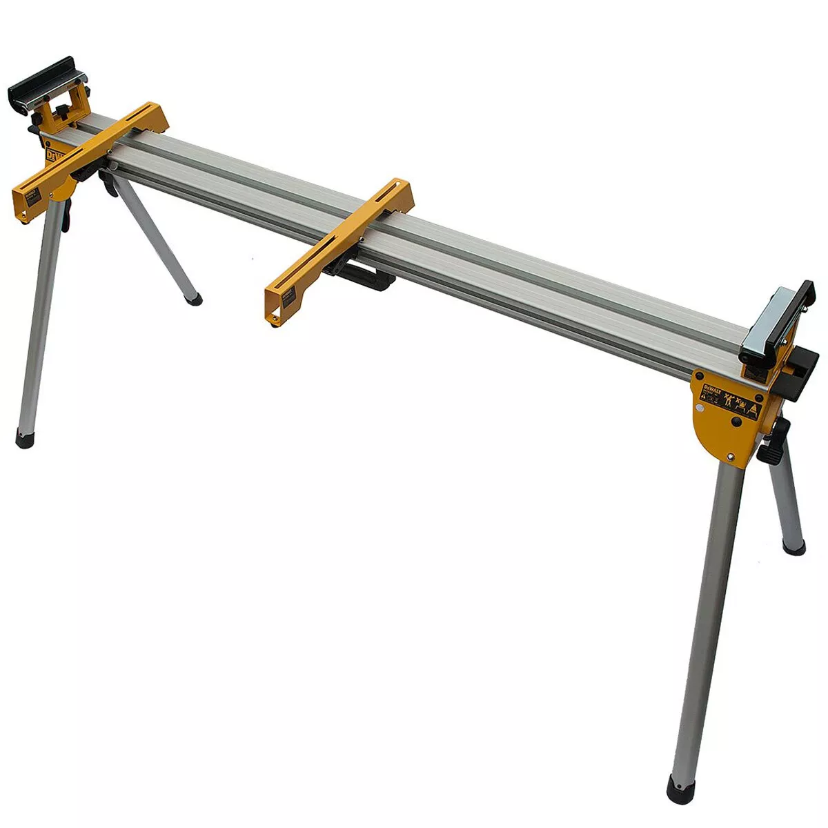 Dewalt 7023 stand online