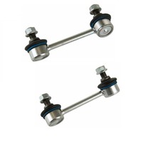 Toyota Rav4 Set Of Rear Left And Right Suspension Stabilizer Bar Links Meyle on sale Toyota Rav4 Set Of Rear Left And Right Suspension Stabilizer Bar Links Meyle on sale