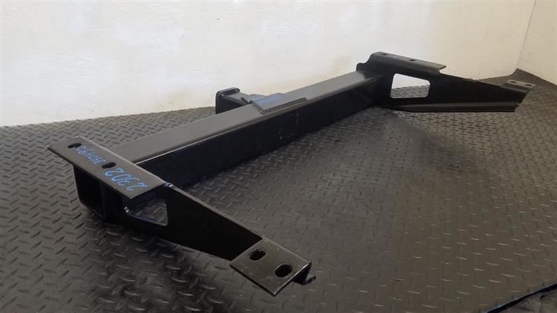 03-24 Chevrolet Express Tow Hook Hitch Receiver OEM 84013199 | eBay