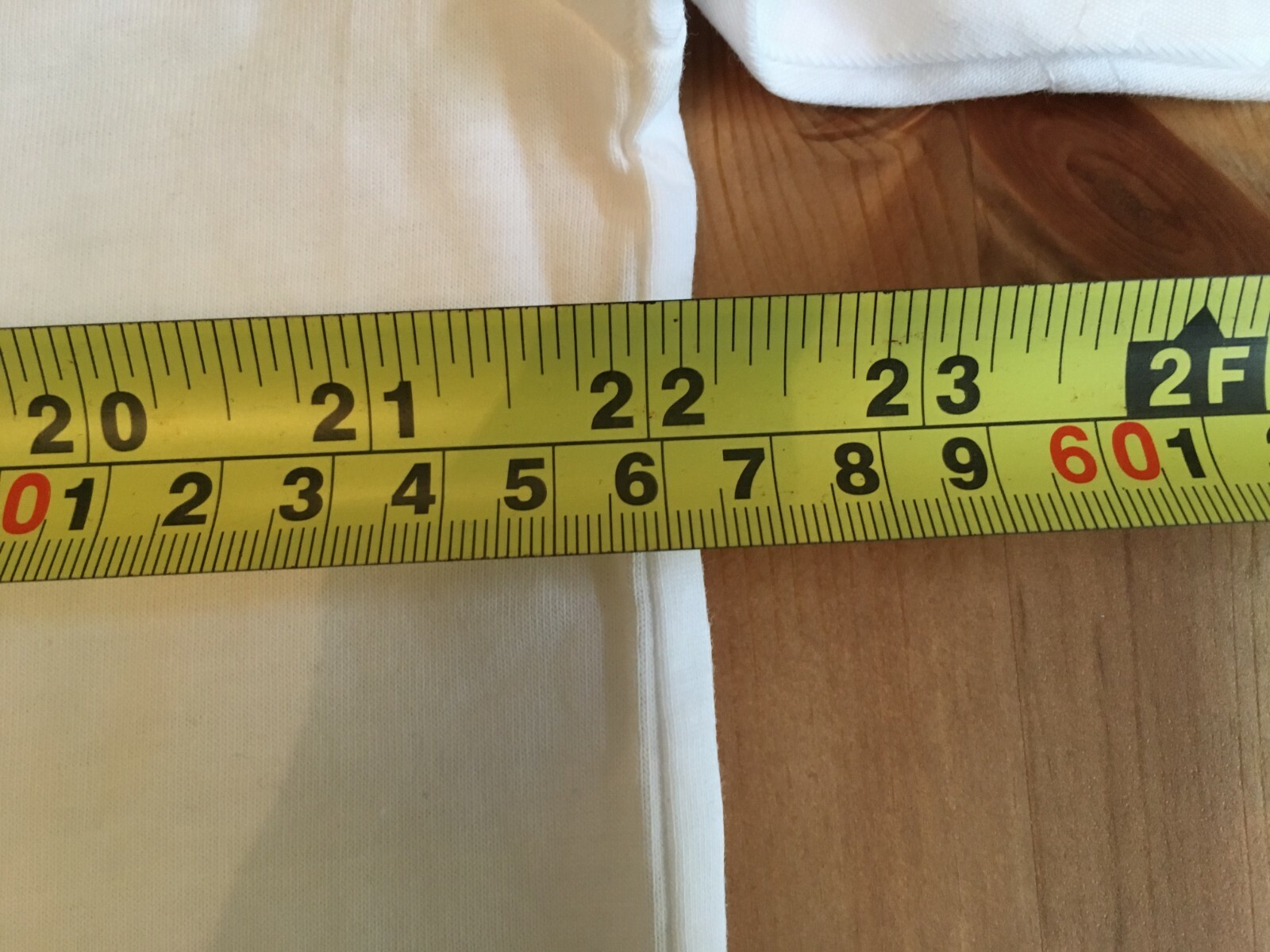 Picture 14 of 24
