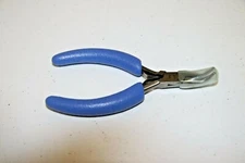 EXCELTA 4.5 Curved CH NS PL - 18496