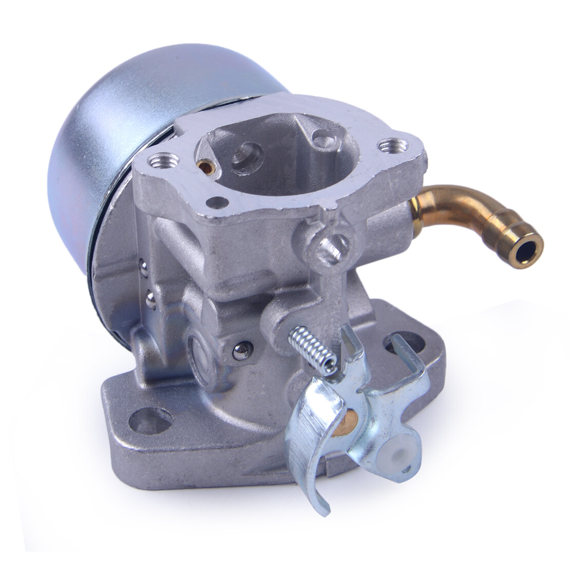 Carburatore Per Motore Briggs & Stratton Intek I/C 206 - 6.5 CV OHV - Auto Lawn
